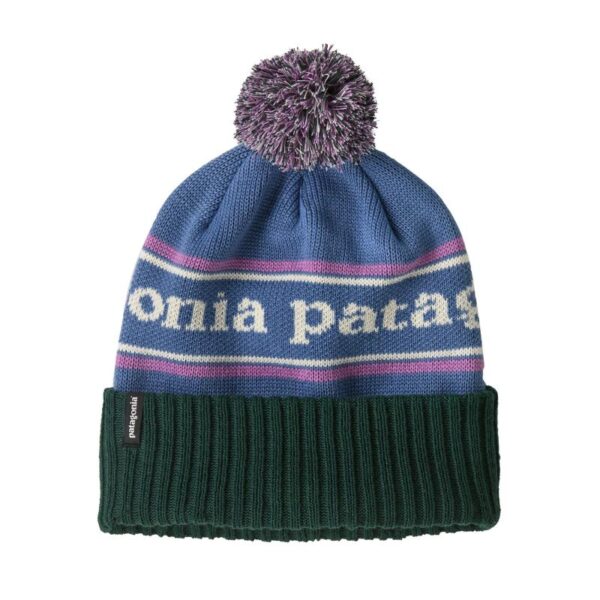 Patagonia Patagonia Powder Town Beanie P29187 Opplevsport Melhus 1