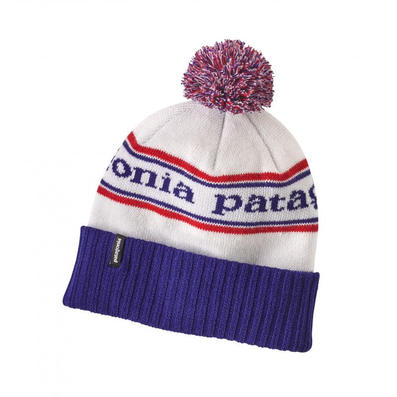 Patagonia Patagonia Powder Town Beanie P29187 Opplevsport Melhus 2