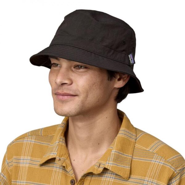 Patagonia Patagonia Wavefarer Bucket Hat P29157 Opplevsport Melhus 2