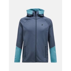 Peak-Performance-Peak-Performance–M-Rider-Essentials-Zip-Hood-G80573-Opplevsport-Melhus-1 Peak Performance Peak Performance M Rider Essentials Zip Hood G80573 Opplevsport Melhus 1