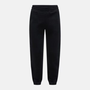 Peak Performance Peak Performance W Original Pants G79576 Opplevsport Melhus 1