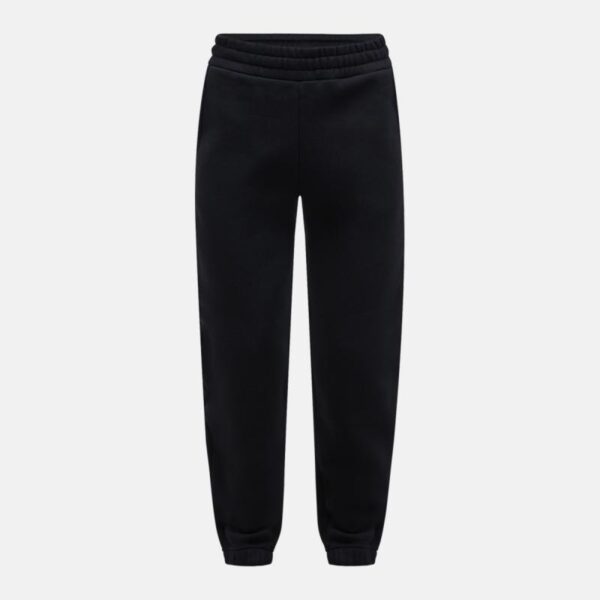 Peak Performance Peak Performance W Original Pants G79576 Opplevsport Melhus 1