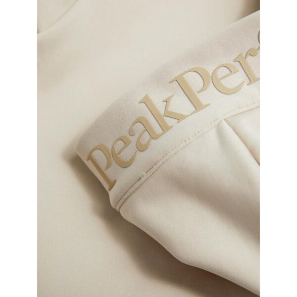 Peak Performance Peak Performance W Rider Essentials Zip Hood G80574 Opplevsport Melhus 2