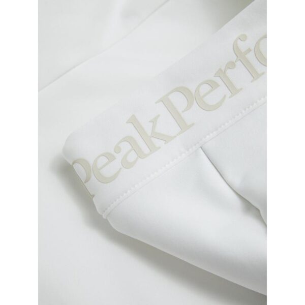 Peak Performance Peak Performance W Rider Essentials Zip Hood G80574 Opplevsport Melhus 3
