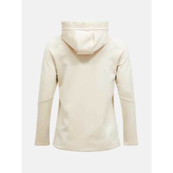 Peak Performance Peak Performance W Rider Essentials Zip Hood G80574 Opplevsport Melhus 4