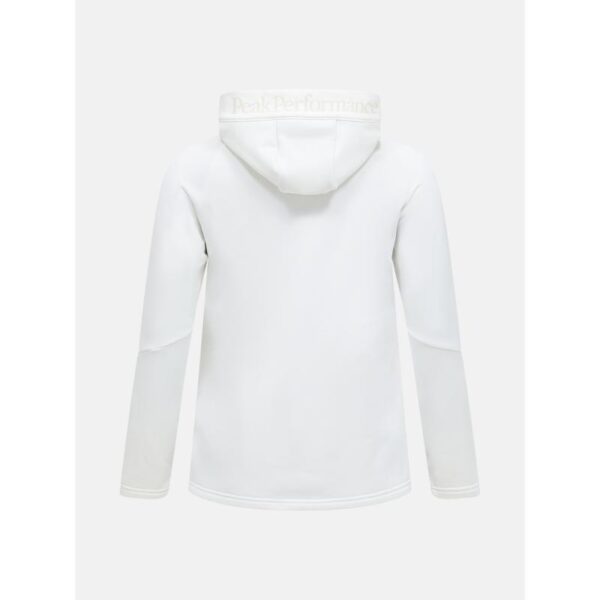 Peak Performance Peak Performance W Rider Essentials Zip Hood G80574 Opplevsport Melhus 4