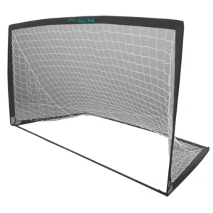 PlayX-Fotball Mål 200x100x100-X27909-Opplevsport Melhus-1