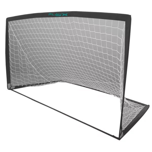 PlayX-Fotball Mål 200x100x100-X27909-Opplevsport Melhus-1