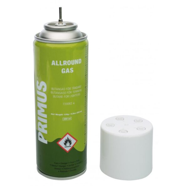 Primus-Allroundgas 135g-720061-Opplevsport Melhus-1