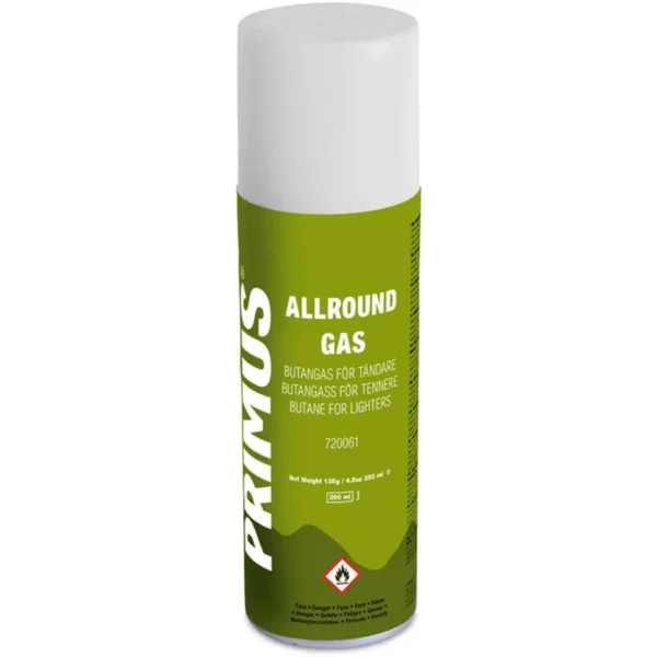 Primus-Allroundgas 135g-720061-Opplevsport Melhus-2