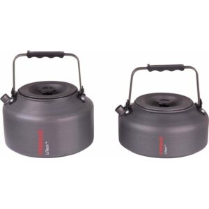 Primus Primus Litech Coffee & Tea Kettle 1.5l 733810 Opplevsport Melhus 1