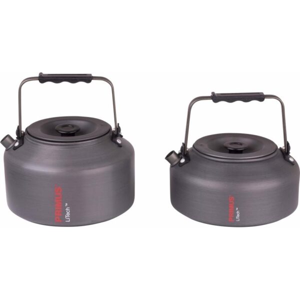 Primus Primus Litech Coffee & Tea Kettle 1.5l 733810 Opplevsport Melhus 1