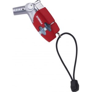 Primus Primus Powerlighter Iii Red 733308 Opplevsport Melhus 1