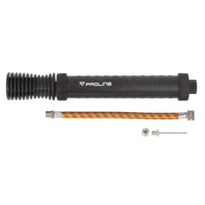 Proline-Ball Pump w-hose-181077-Opplevsport Melhus-1