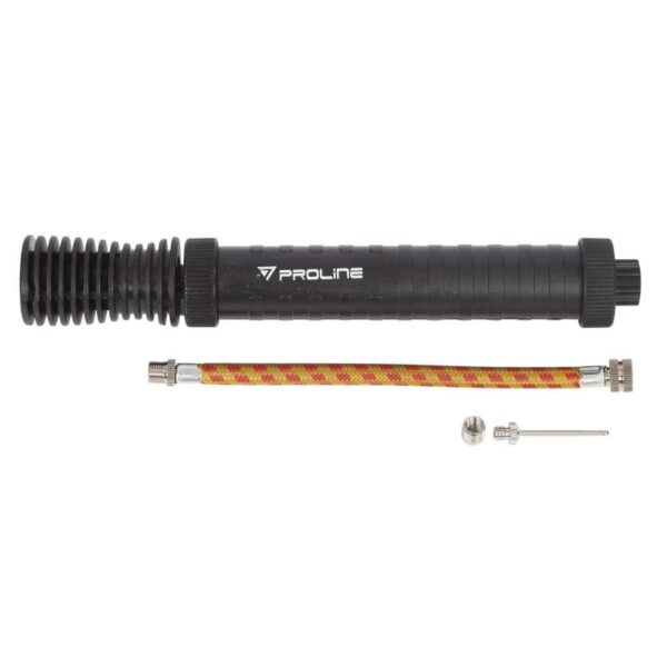 Proline-Ball Pump w-hose-181077-Opplevsport Melhus-1