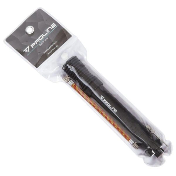 Proline-Ball Pump w-hose-181077-Opplevsport Melhus-2