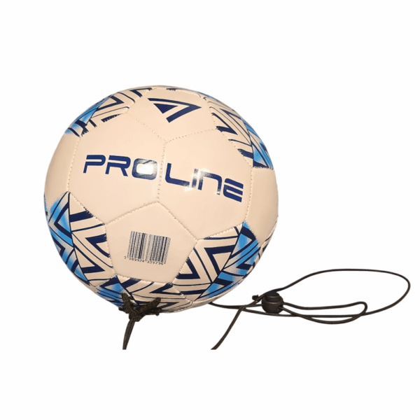 Proline-Ctrl String Ball Blue-231031-Opplevsport Melhus-1