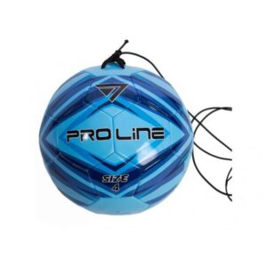 Proline-Enter String Ball Blue-415782-Opplevsport Melhus-1