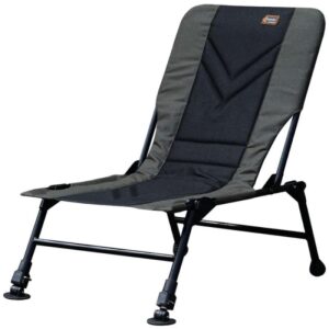 Prologic-Cruzade Chair-49864-Opplevsport Melhus-1