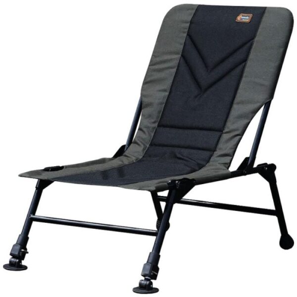 Prologic-Cruzade Chair-49864-Opplevsport Melhus-1