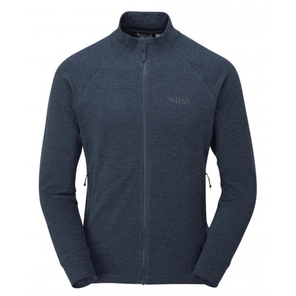 Rab Rab Nexus Jacket QFF-72 Opplevsport Melhus 1