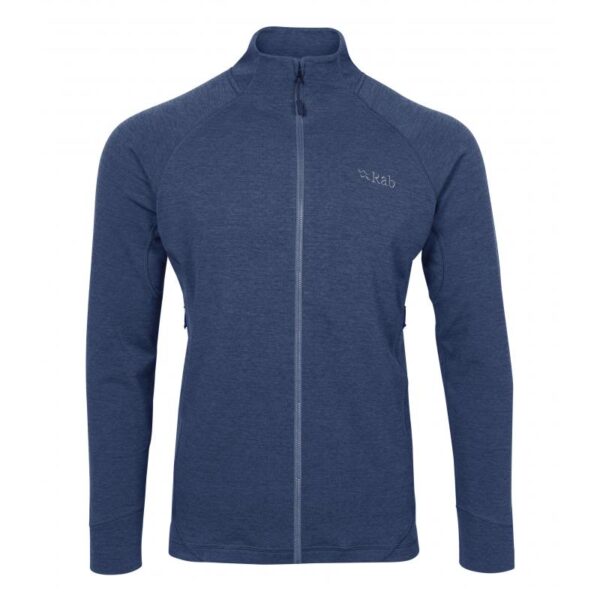 Rab Rab Nexus Jacket QFF-72 Opplevsport Melhus 2