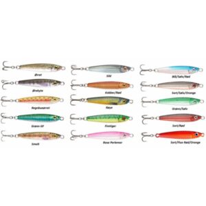 Søvik-Ørekyta 10 g FT-586.5610-Opplevsport Melhus-2