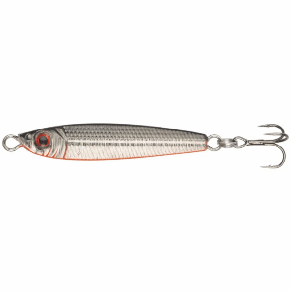 Søvik-Ørekyta 10g SSO-586.6110-Opplevsport Melhus-1