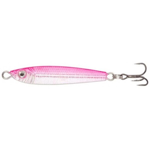 Søvik-Ørekyta 14 g RP-586.5714-Opplevsport Melhus-1