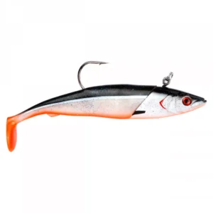 Søvik Predator 22cm Sei