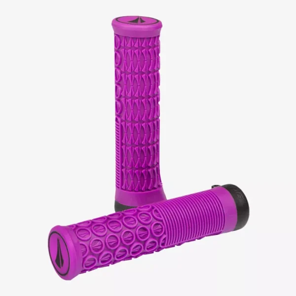 SDG-Håndtak Thrice 31 1PC Lock-on-S310-Opplevsport Melhus-1