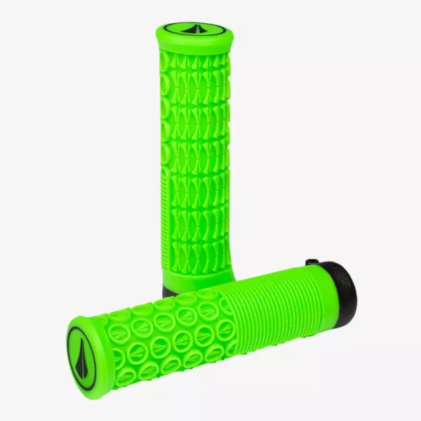 SDG-Håndtak Thrice 31 1PC Lock-on-S310-Opplevsport Melhus-1