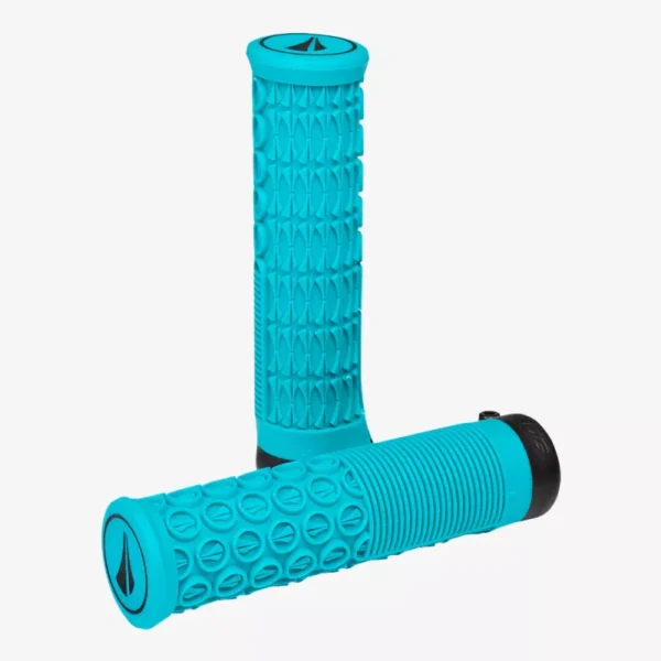 SDG-Håndtak Thrice 31 1PC Lock-on-S310-Opplevsport Melhus-1
