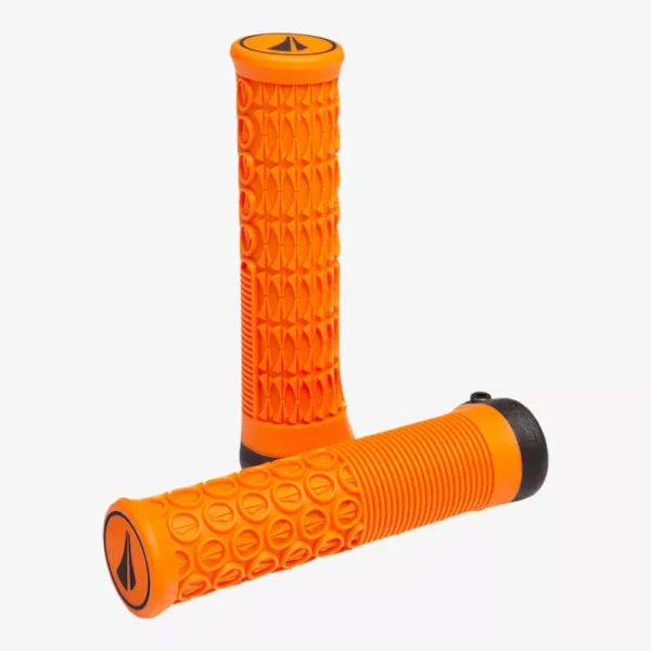 SDG-Håndtak Thrice 31 1PC Lock-on-S310-Opplevsport Melhus-1