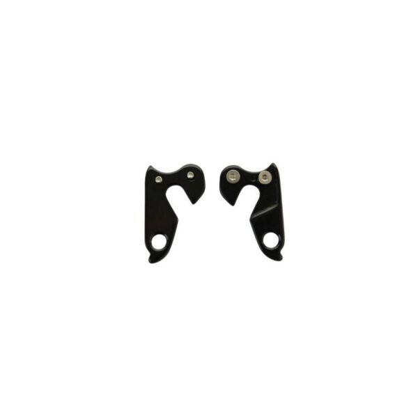 SH-Dropout XEED ECO1-2. XC1-2. XC-PTA-000342-Opplevsport Melhus-1