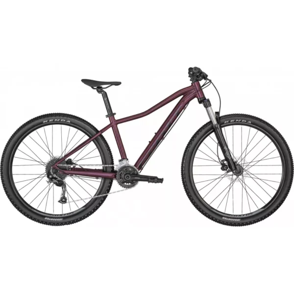 Scott-Contessa Active 40 Lilla-290328-Opplevsport Melhus-1