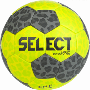 Select Select Light Grippy Db V24 230016 Opplevsport Melhus 1