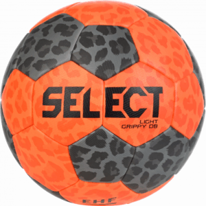 Select Select Light Grippy Db V24 230016 Opplevsport Melhus 1