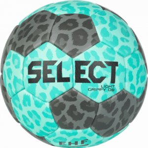 Select Select Light Grippy Db V24 230016 Opplevsport Melhus 1