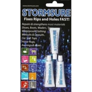 Stormsure-Lim 3-Pack 3x5g-0985.196-Opplevsport Melhus-1