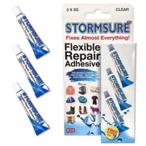 COG-Gulvpumpe i stål med manometer-GF-55E-Opplevsport Melhus-1 COG-Gulvpumpe i stål med manometer-GF-55E-Opplevsport Melhus-1