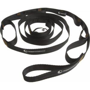 Ticket To The Moon Ticket To The Moon MOONSTRAPS Opphengsslynge TMSTRAP Opplevsport Melhus 1