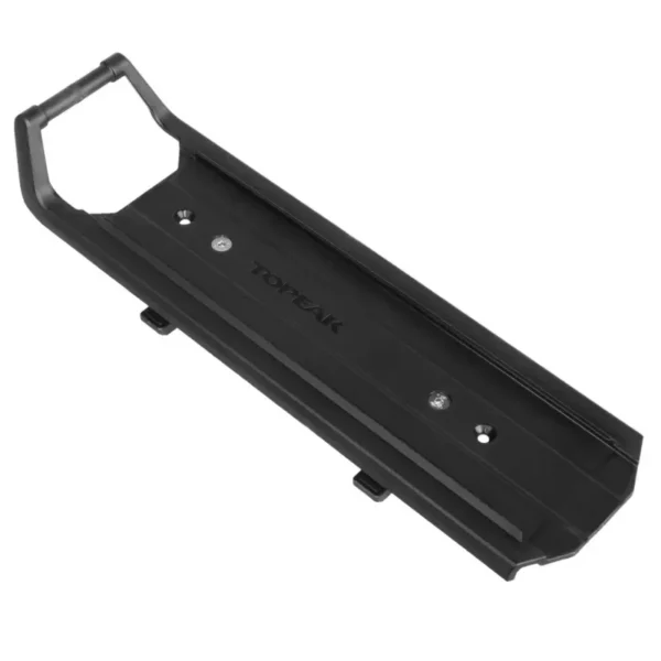 Topeak-Adapter Omni Quicktrack-TA2406-Opplevsport Melhus-1