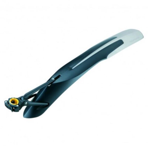 Topeak-SKJERMSETT DEFENDER MTB M1&XC1-4030039-Opplevsport Melhus-2