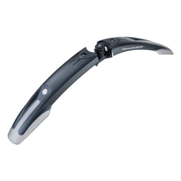 Topeak-SKJERMSETT DEFENDER MTB M1&XC1-4030039-Opplevsport Melhus-3