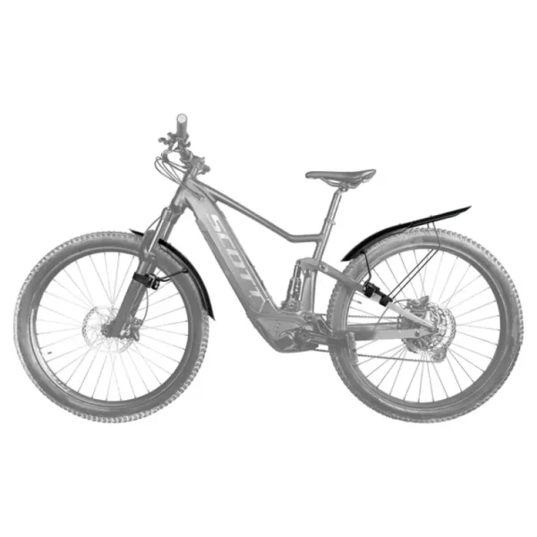 Topeak-TetraFender M1-M2 skjermsett-4,03009E+12-Opplevsport Melhus-2