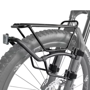 Topeak-TetraRack M1 bagasjebrett-4,02003E+12-Opplevsport Melhus-1