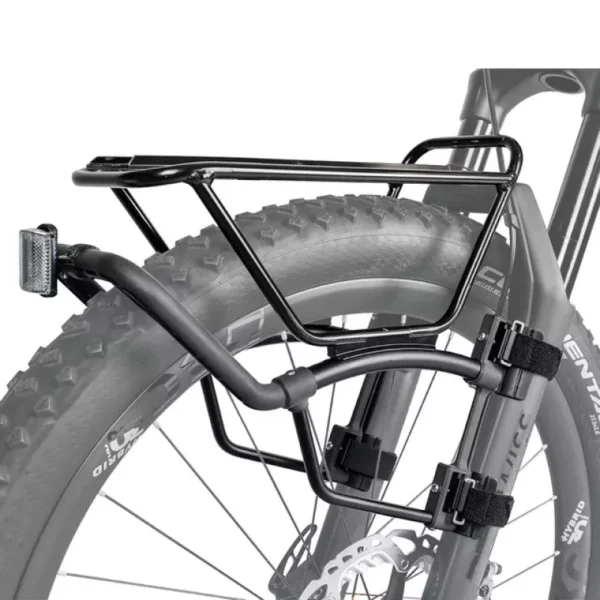 Topeak-TetraRack M1 bagasjebrett-4,02003E+12-Opplevsport Melhus-1