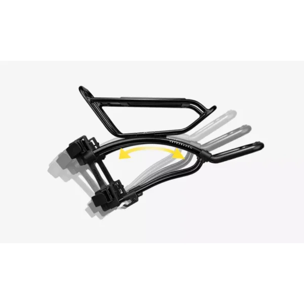 Topeak-TetraRack M1 bagasjebrett-4,02003E+12-Opplevsport Melhus-2