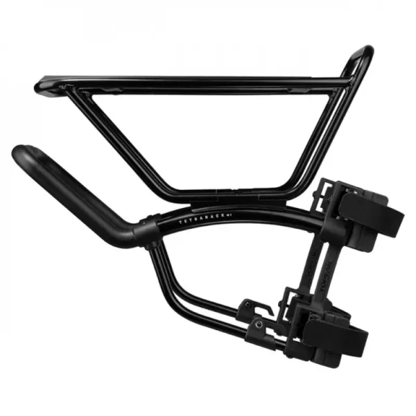 Topeak-TetraRack M1 bagasjebrett-4,02003E+12-Opplevsport Melhus-4